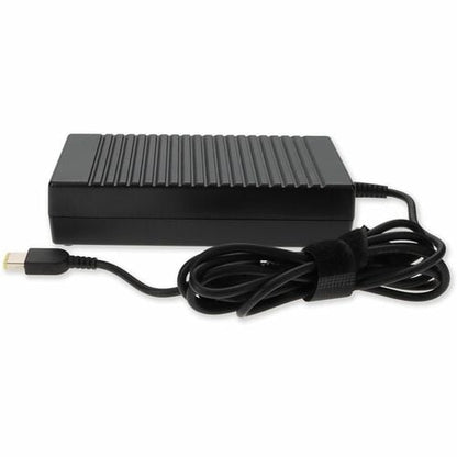 AddOn 4X20E50574-AA AC Adapter - 170 W