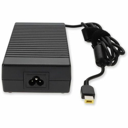 AddOn 4X20E50574-AA AC Adapter - 170 W