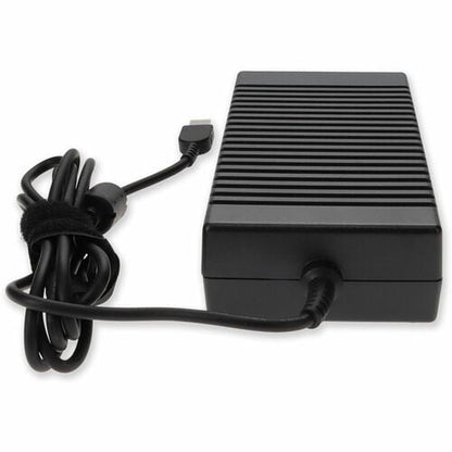 AddOn 4X20E50574-AA AC Adapter - 170 W
