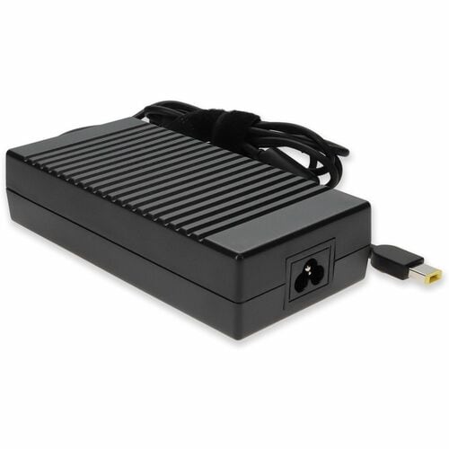 AddOn 4X20E50574-AA AC Adapter - 170 W