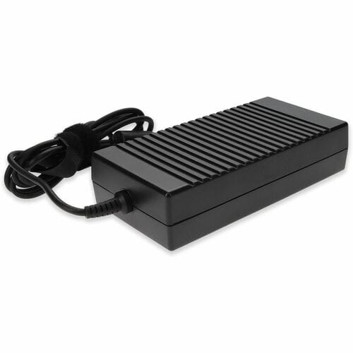 AddOn 4X20E50574-AA AC Adapter - 170 W
