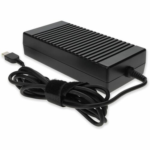 AddOn 4X20E50574-AA AC Adapter - 170 W