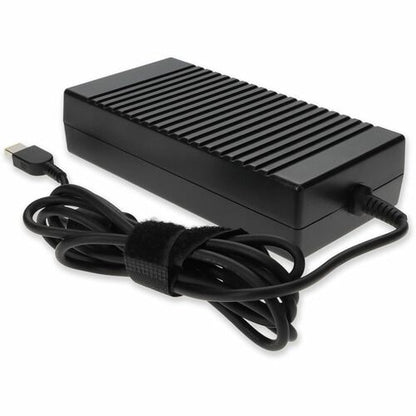 AddOn 4X20E50574-AA AC Adapter - 170 W