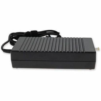 AddOn 4X20E50574-AA AC Adapter - 170 W