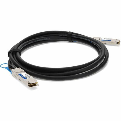 Cable de red de fibra óptica adicional de Dell