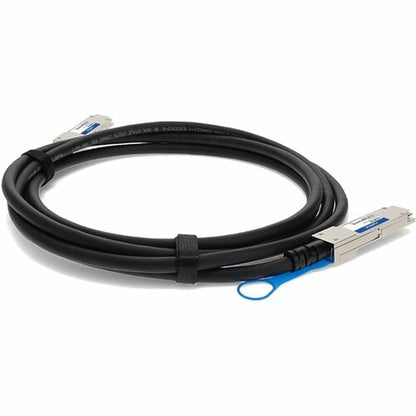 Cable de red de fibra óptica adicional de Dell