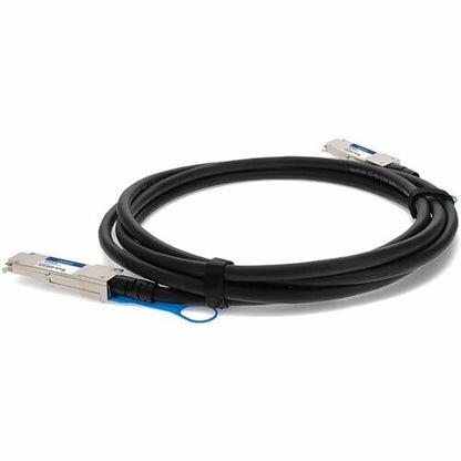 Cable de red de fibra óptica adicional de Dell