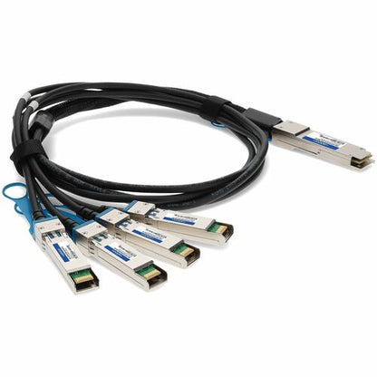 AddOn Dell QSFP28/SFP28 Network Cable
