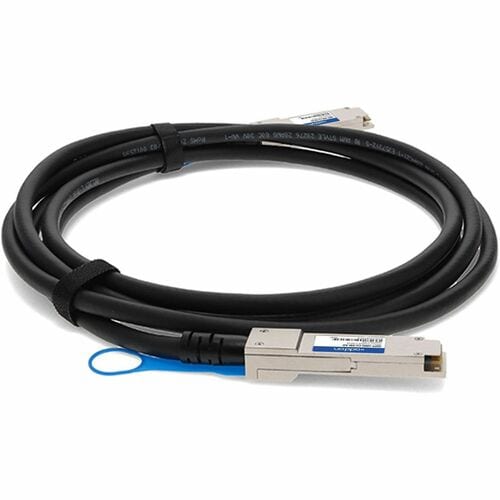 AddOn Twinaxial Network Cable