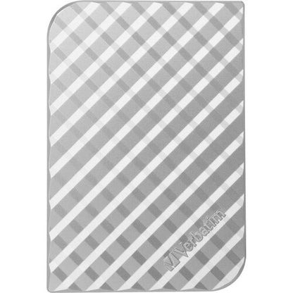 1TB STORE N GO PORTABLE HARD MULTI 2