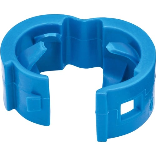 Panduit Patch Cord Color Band