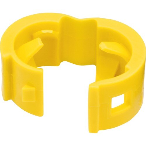 Panduit Patch Cord Color Band