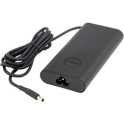 Adaptador de CA Axiom Memory Axiom de 130 vatios - 130 W