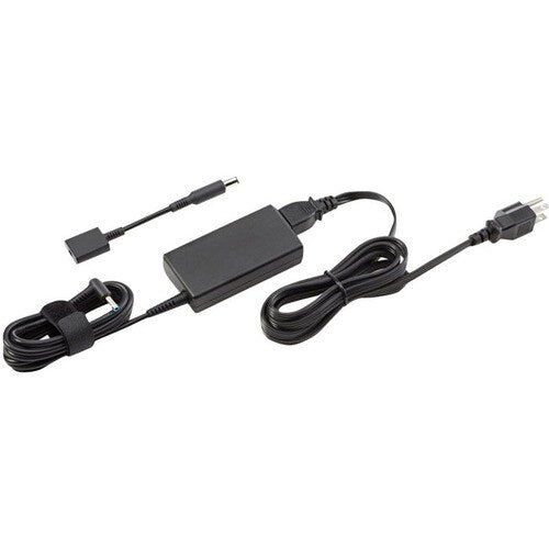 Axiom Memory Axiom 45-Watt AC Adapter - 45 W