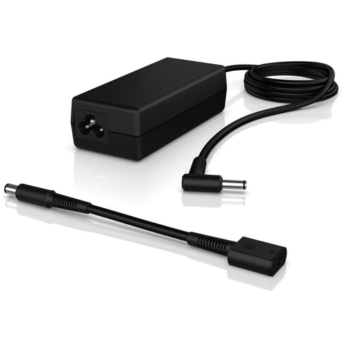 Adaptador de CA Axiom de 65 vatios - 65 W
