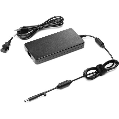 Adaptador de CA Axiom de 230 vatios - 230 W
