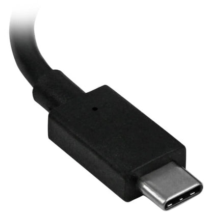 Adaptador USB C a HDMI de StarTech.com