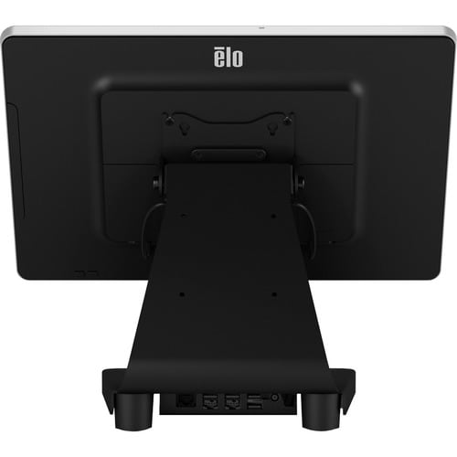 Support Elo Flip - Support d'écran jusqu'à 15 pouces