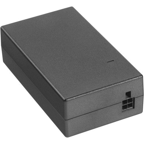 Adaptateur secteur Zebra - 50 W - Sortie 12 V CC - 4,16 A