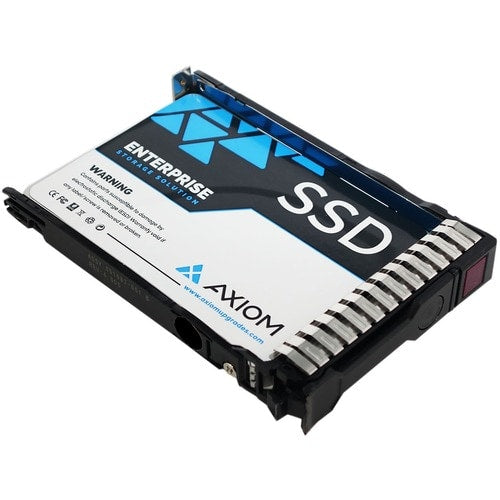 240GB ENTERPRISE EV100 SSD FOR HP
