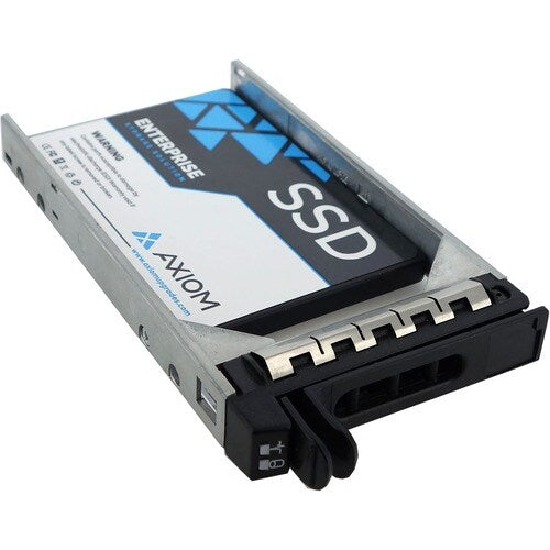 1.92TB ENTERPRISE EV200 SSD FOR DELL