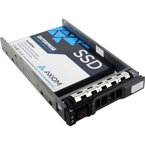 240GB ENTERPRISE EV200 SSD FOR DELL