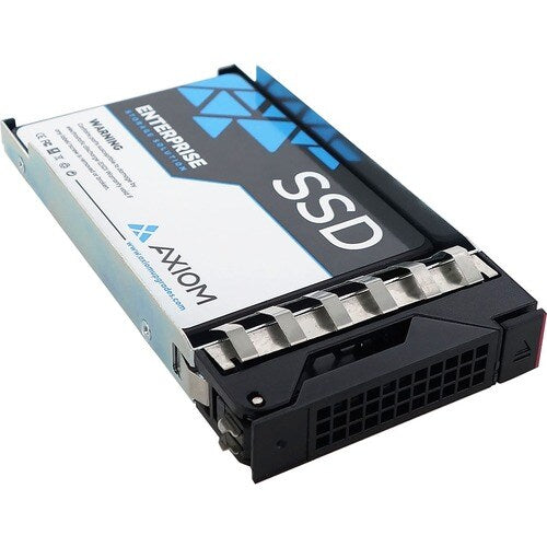 SSD ENTERPRISE EV200 de 960 Go pour Lenovo