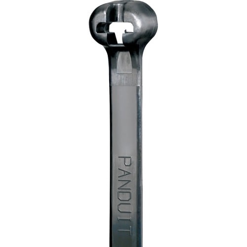 Panduit Dome - MOQ (cantidad mínima de pedido) 2
