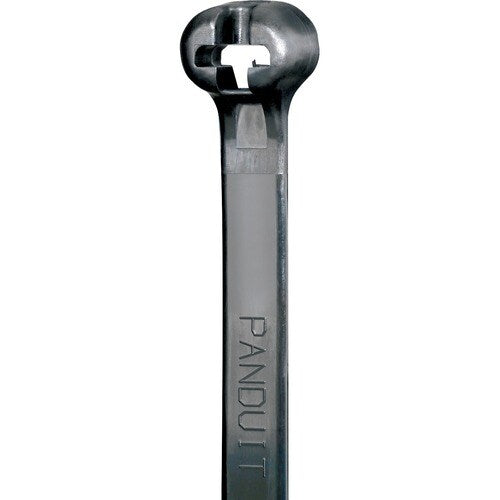 Kit de puesta a tierra Panduit RGRB19U - Cantidad mínima de pedido: 5