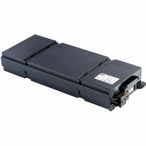Cartouche de batterie de remplacement APC by Schneider Electric n° 152 - Plomb AC