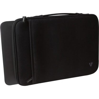 V7 Elite CSE4-BLK