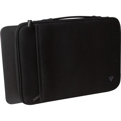 V7 Elite CSE4-BLK