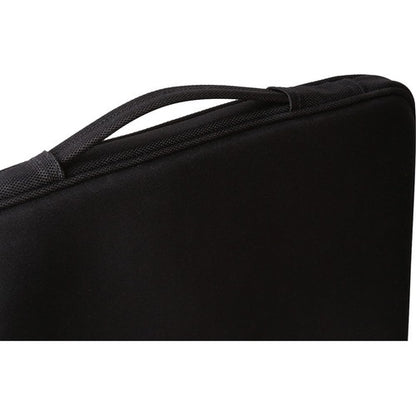 V7 Elite CSE4-BLK