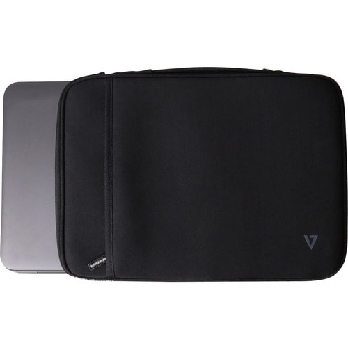 V7 Elite CSE4-BLK