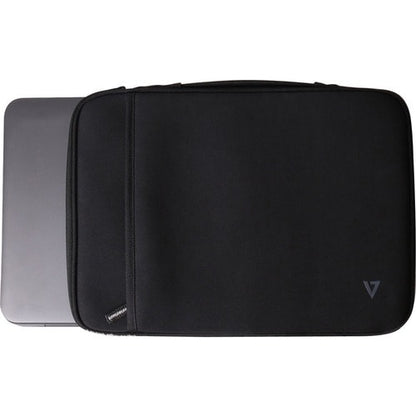 V7 Elite CSE4-BLK