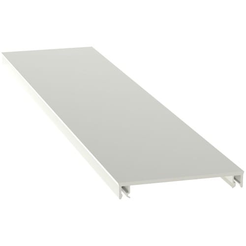 Panduit Pan