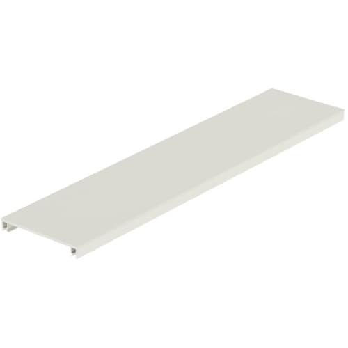 Panduit Pan