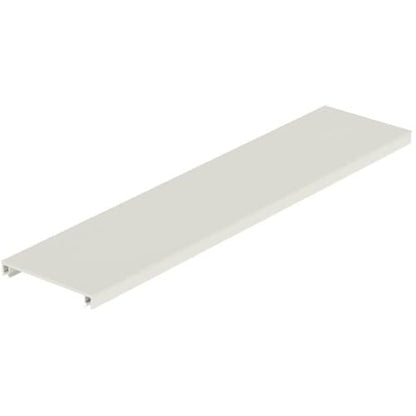 Panduit Pan
