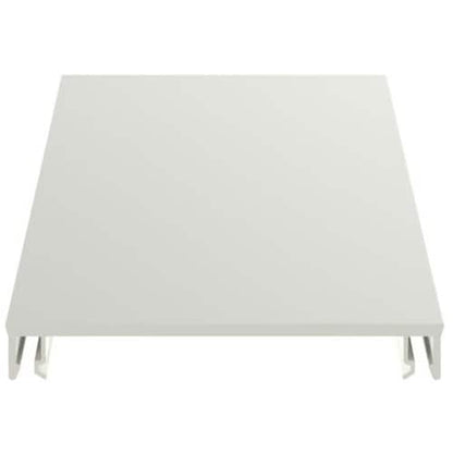 Panduit Pan