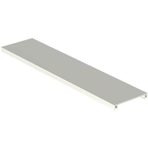 Panduit Pan