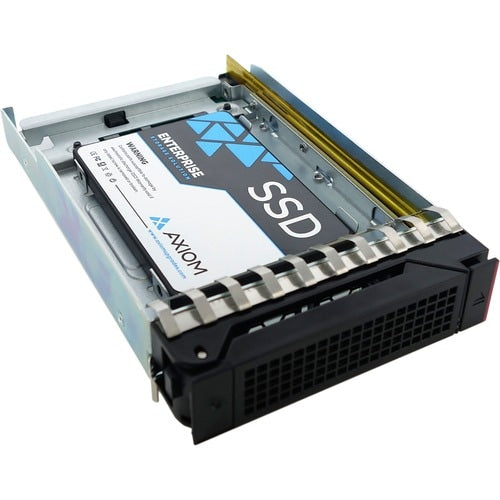 1.92TB ENTERPRISE EV200 SSD FOR LENOVO