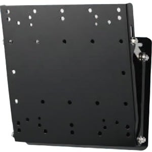 Support mural Amer pour moniteur