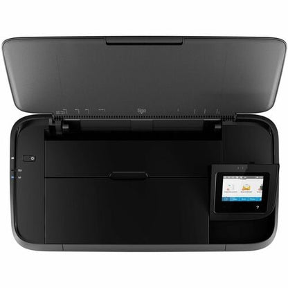 IMPRESORA MÓVIL AIO OFFICEJET 250