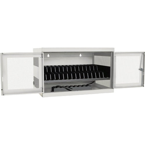 Tripp Lite by Eaton CSC16ACW 16