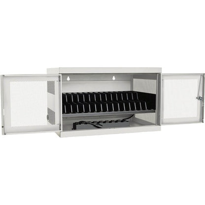 Tripp Lite by Eaton CSC16ACW 16