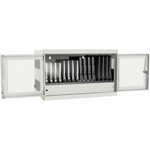 Tripp Lite by Eaton CSC16ACW 16