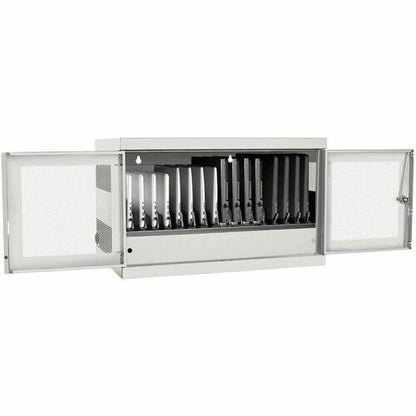 Tripp Lite by Eaton CSC16ACW 16