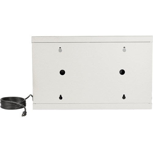 Tripp Lite by Eaton CSC16ACW 16