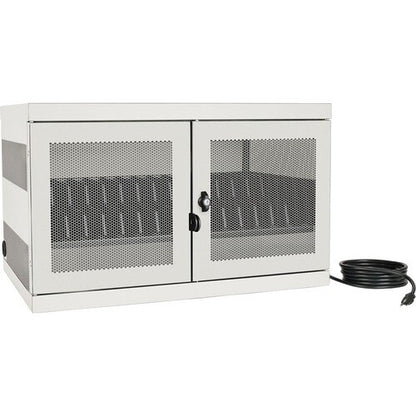 Tripp Lite by Eaton CSC16ACW 16