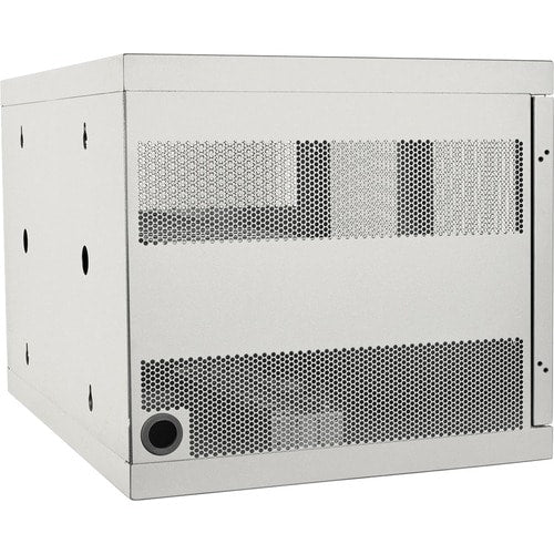 Tripp Lite by Eaton CSC16ACW 16